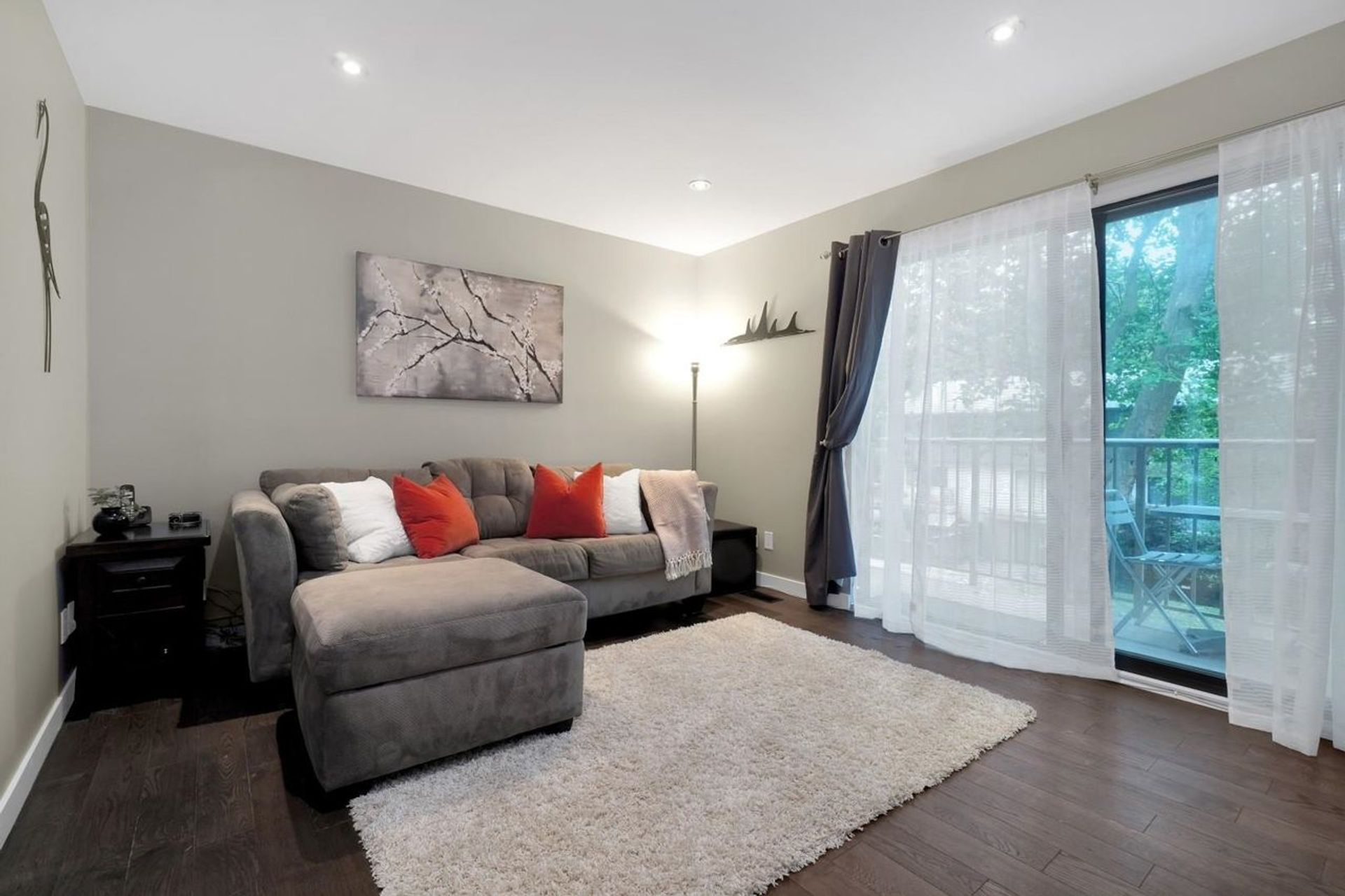 2905-norman-avenue-ranch-park-coquitlam-05