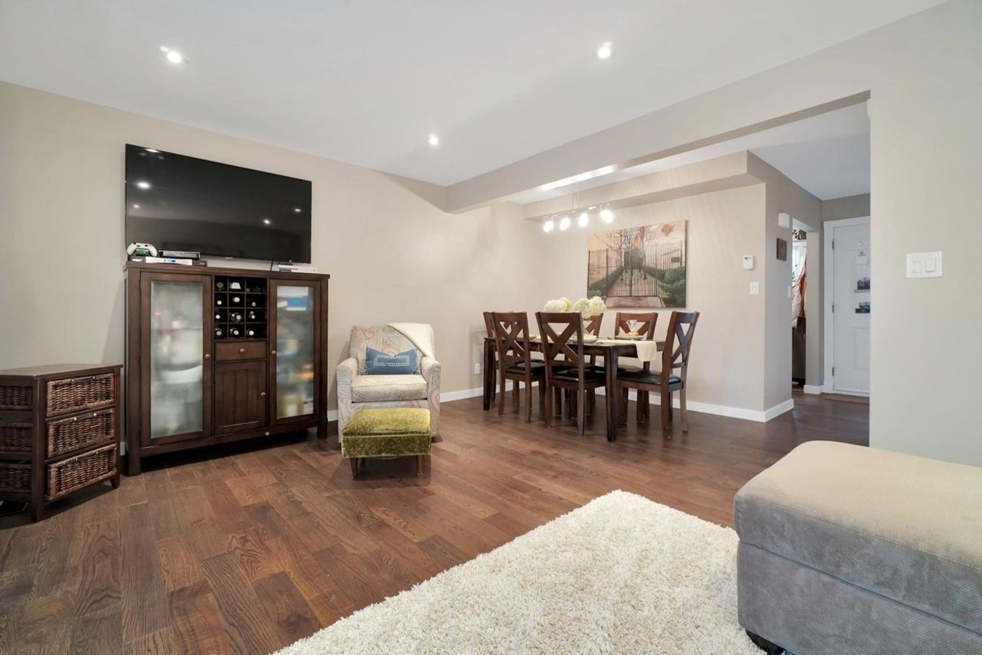 2905-norman-avenue-ranch-park-coquitlam-08