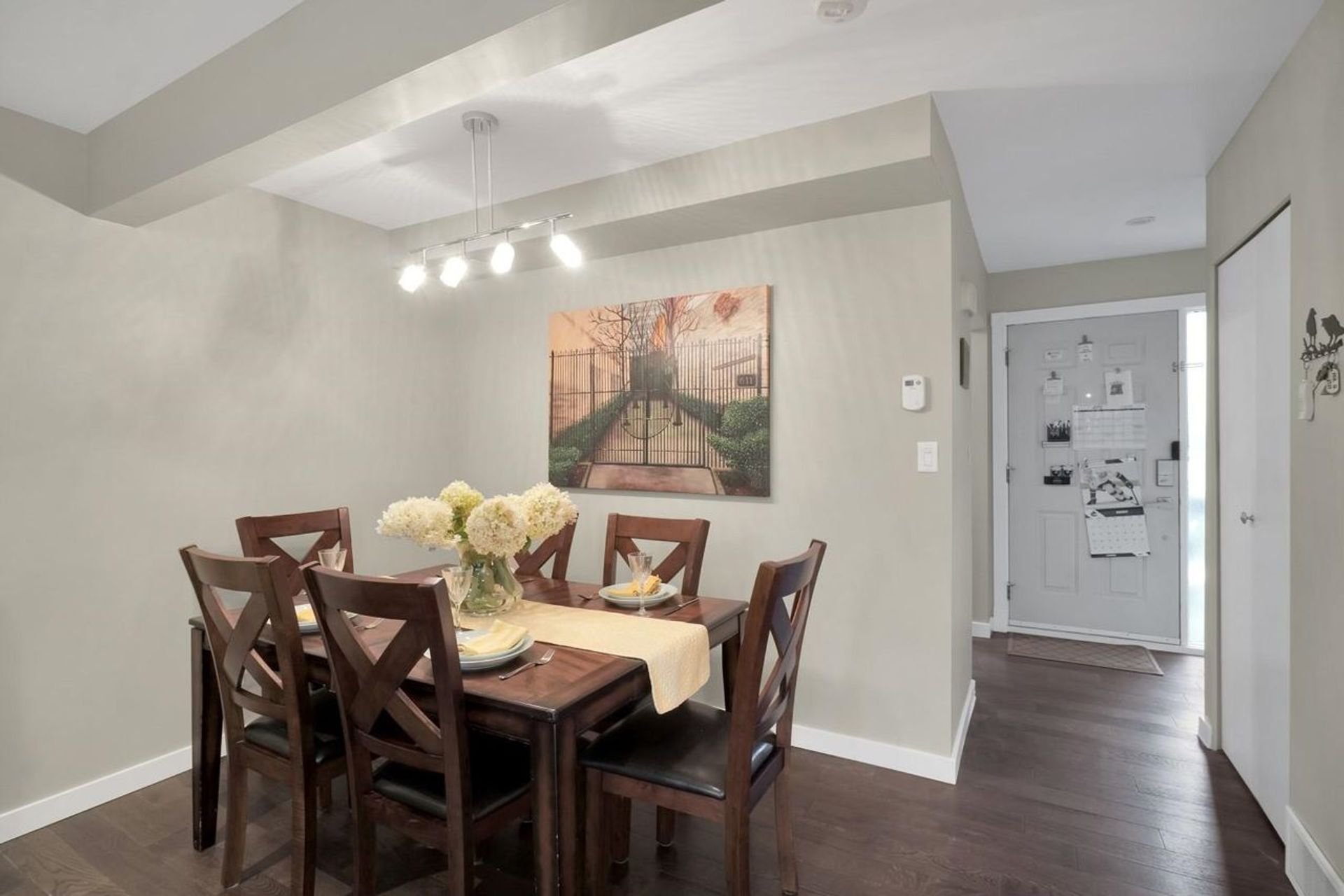 2905-norman-avenue-ranch-park-coquitlam-09