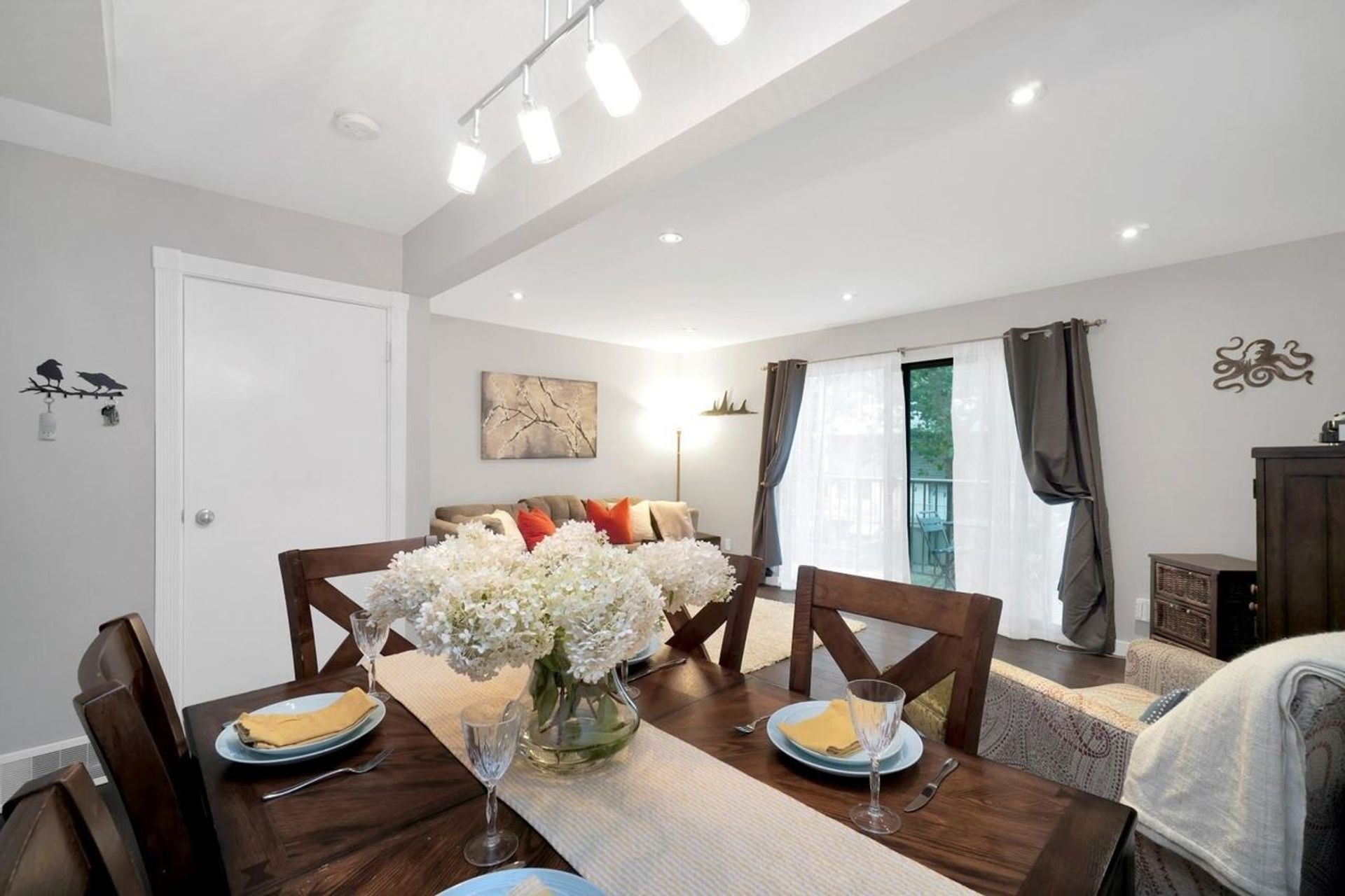 2905-norman-avenue-ranch-park-coquitlam-10