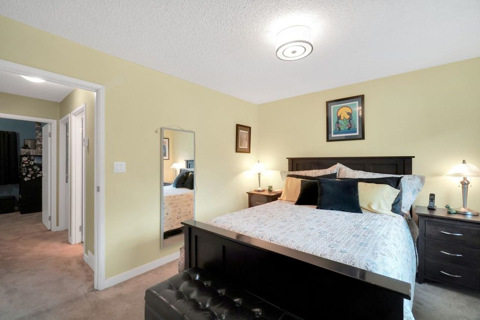 2905-norman-avenue-ranch-park-coquitlam-14