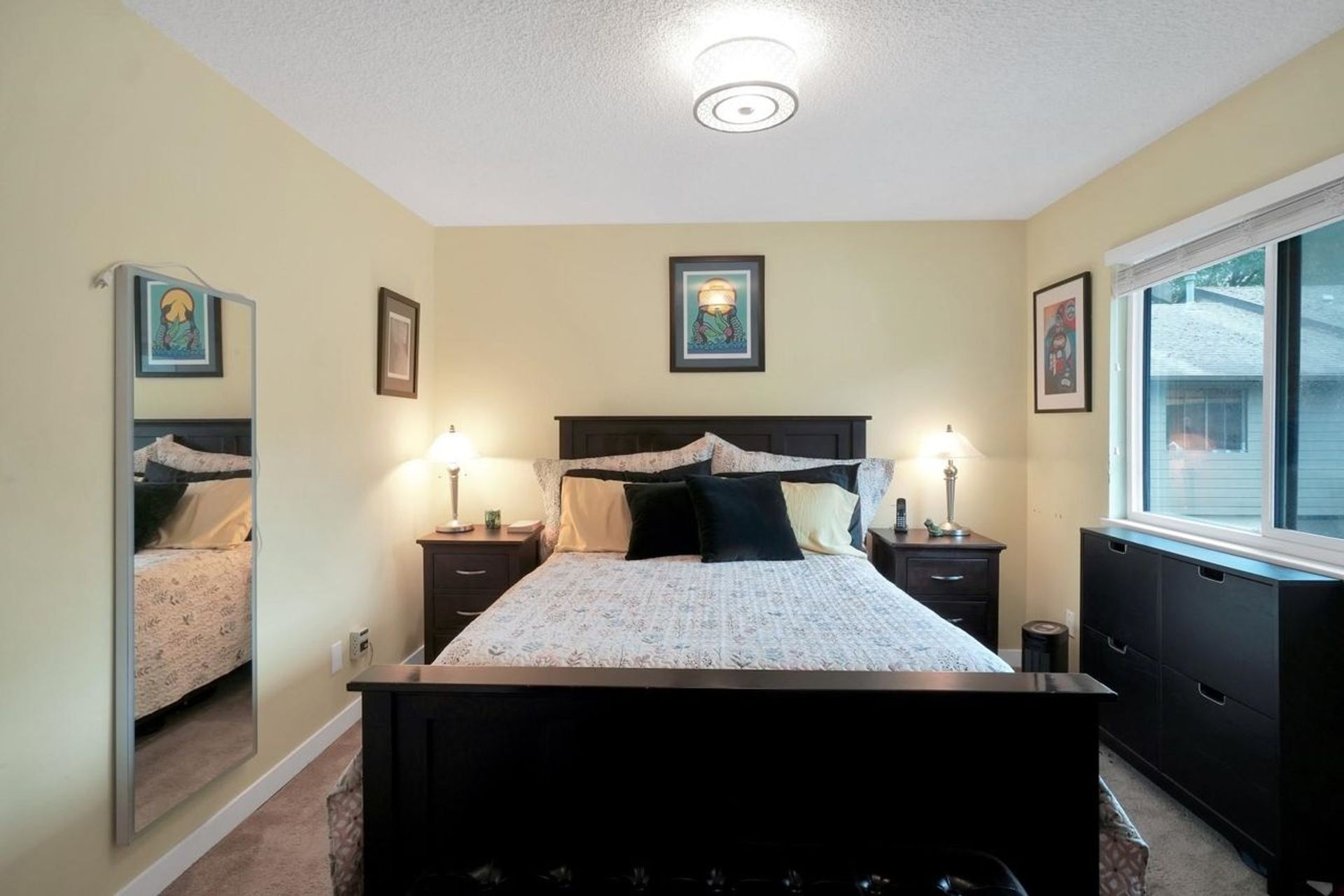 2905-norman-avenue-ranch-park-coquitlam-15