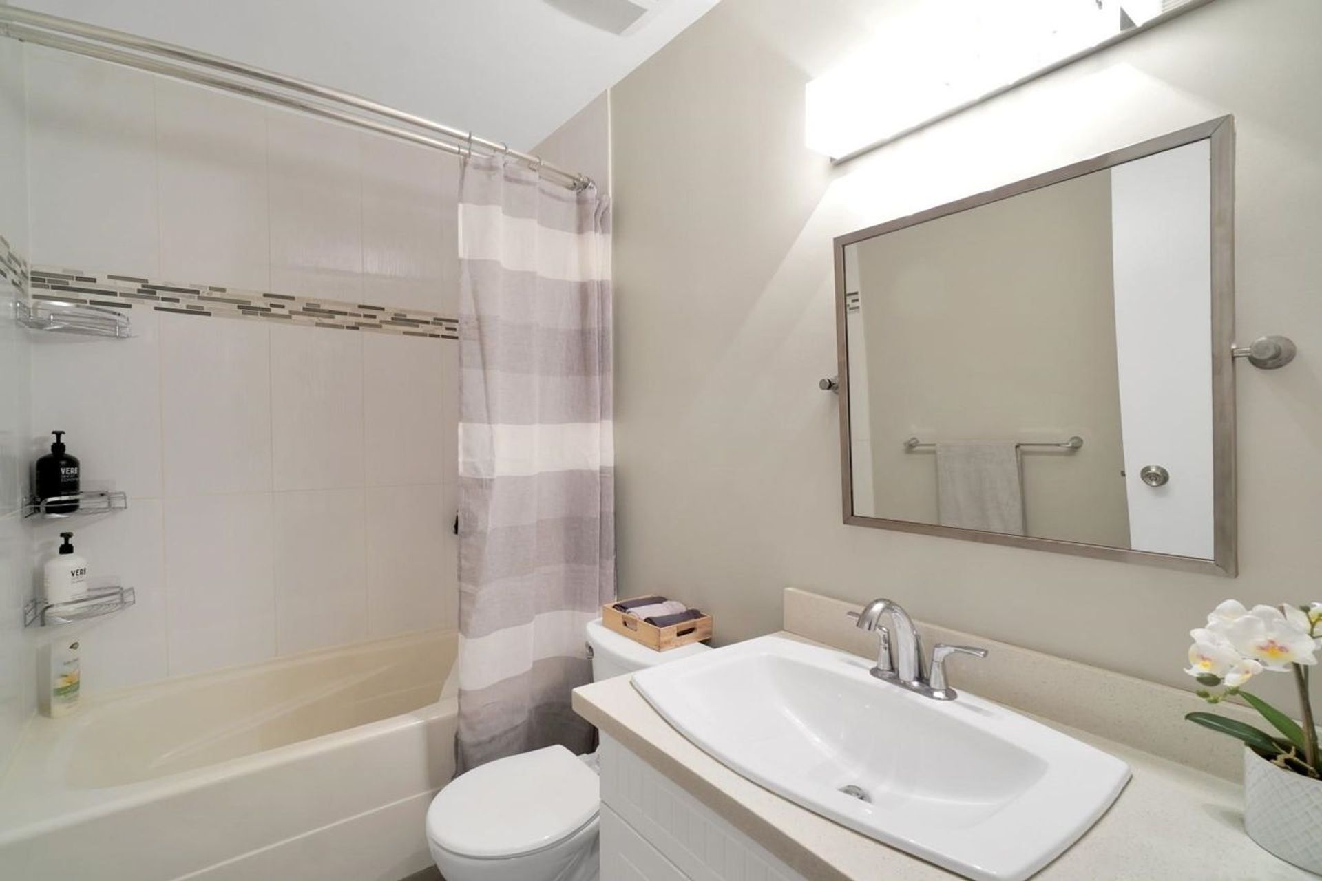 2905-norman-avenue-ranch-park-coquitlam-16