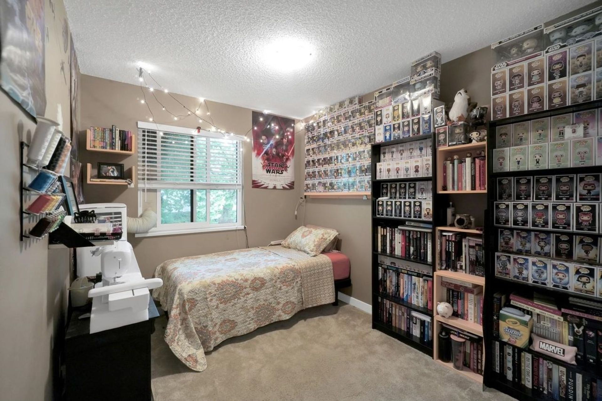 2905-norman-avenue-ranch-park-coquitlam-17