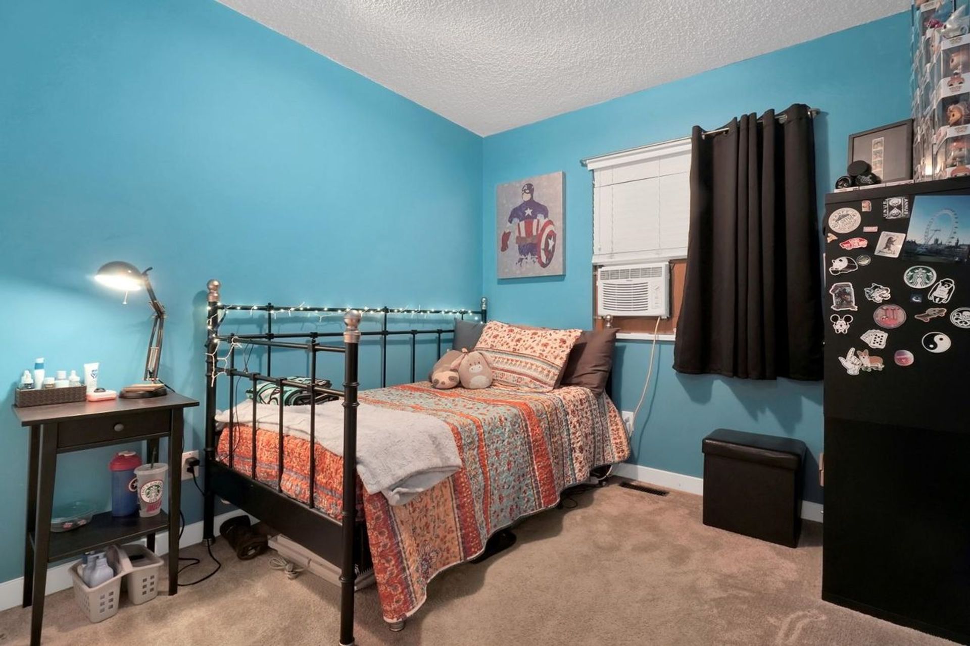 2905-norman-avenue-ranch-park-coquitlam-18