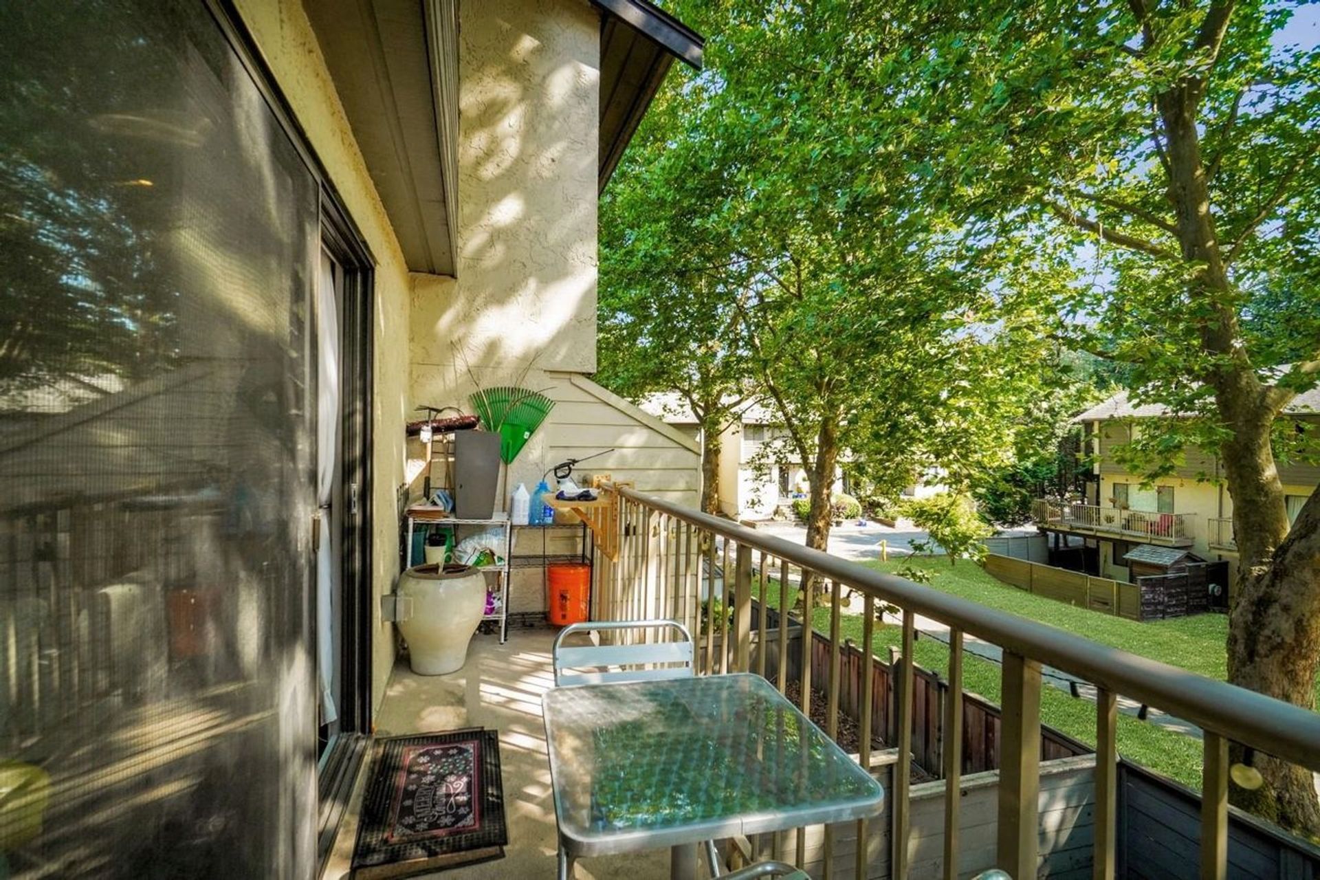 2905-norman-avenue-ranch-park-coquitlam-20