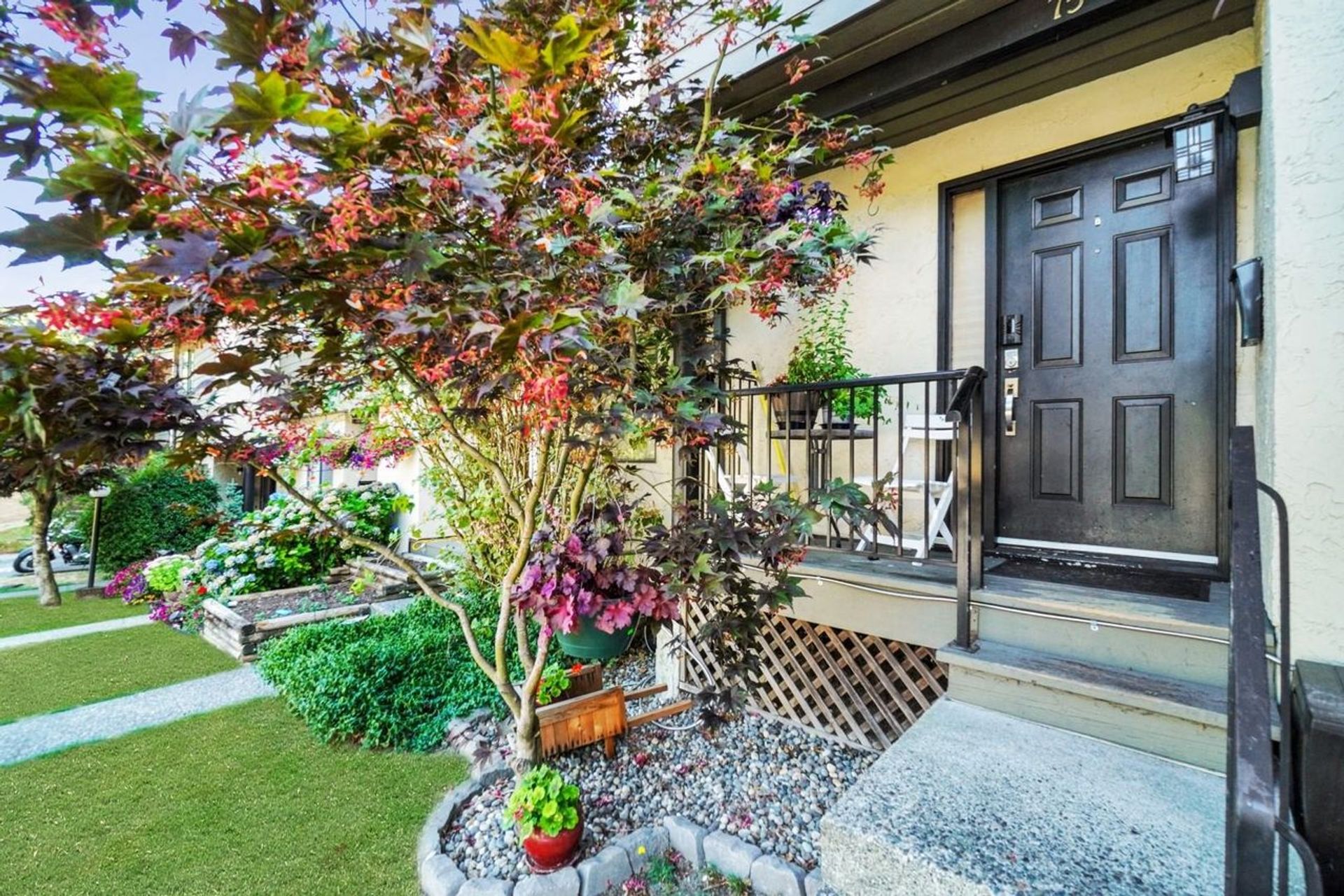 2905-norman-avenue-ranch-park-coquitlam-21