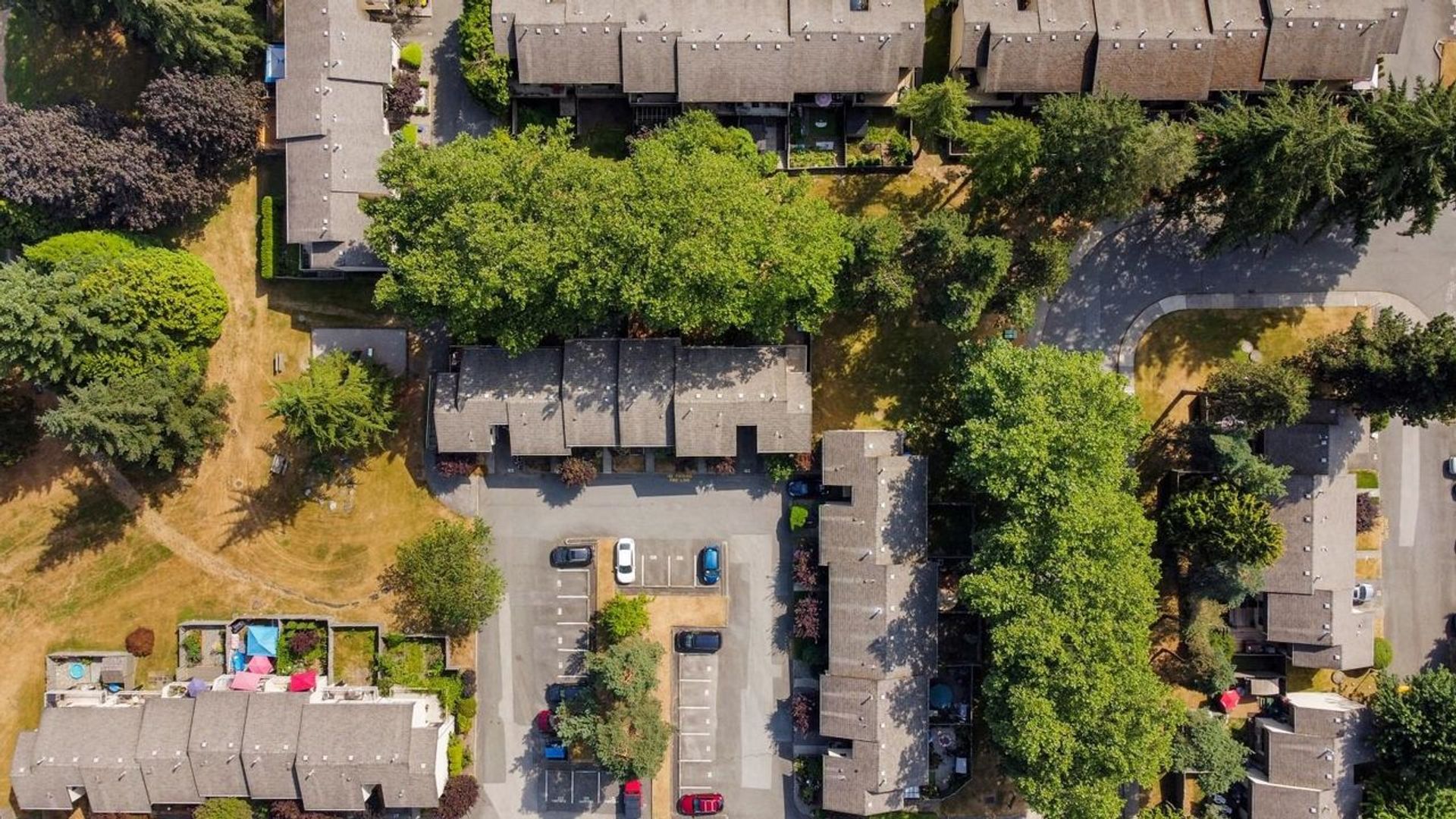 2905-norman-avenue-ranch-park-coquitlam-22