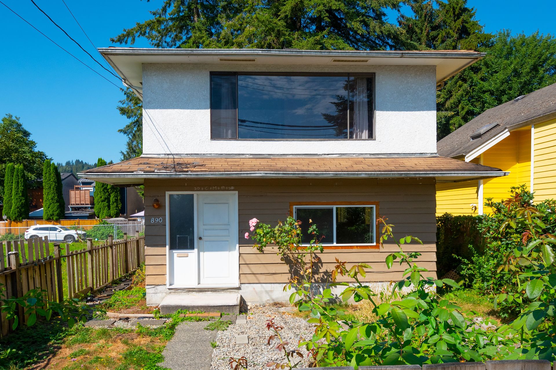 890 Westwood Steet, Meadow Brook, Coquitlam 