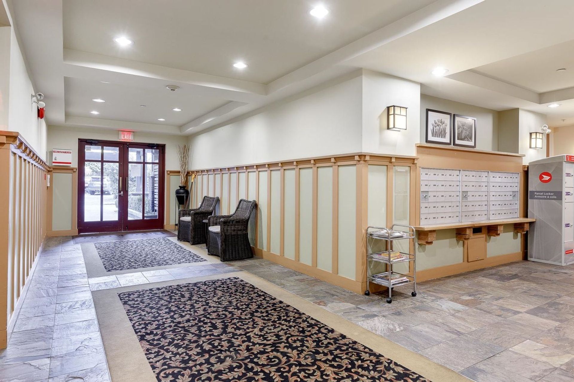 808-sangster-place-the-heights-nw-new-westminster-02