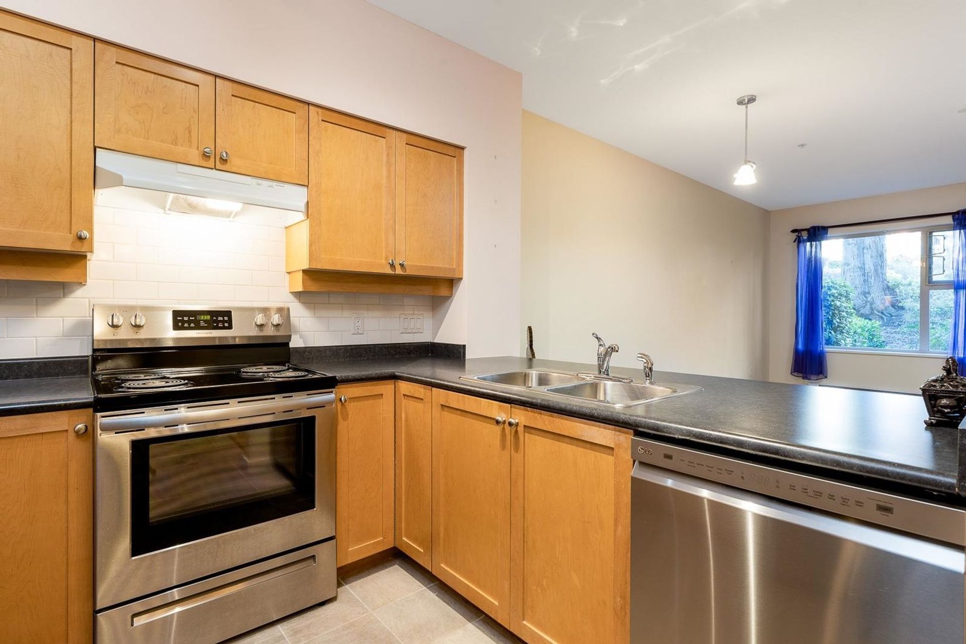 808-sangster-place-the-heights-nw-new-westminster-05