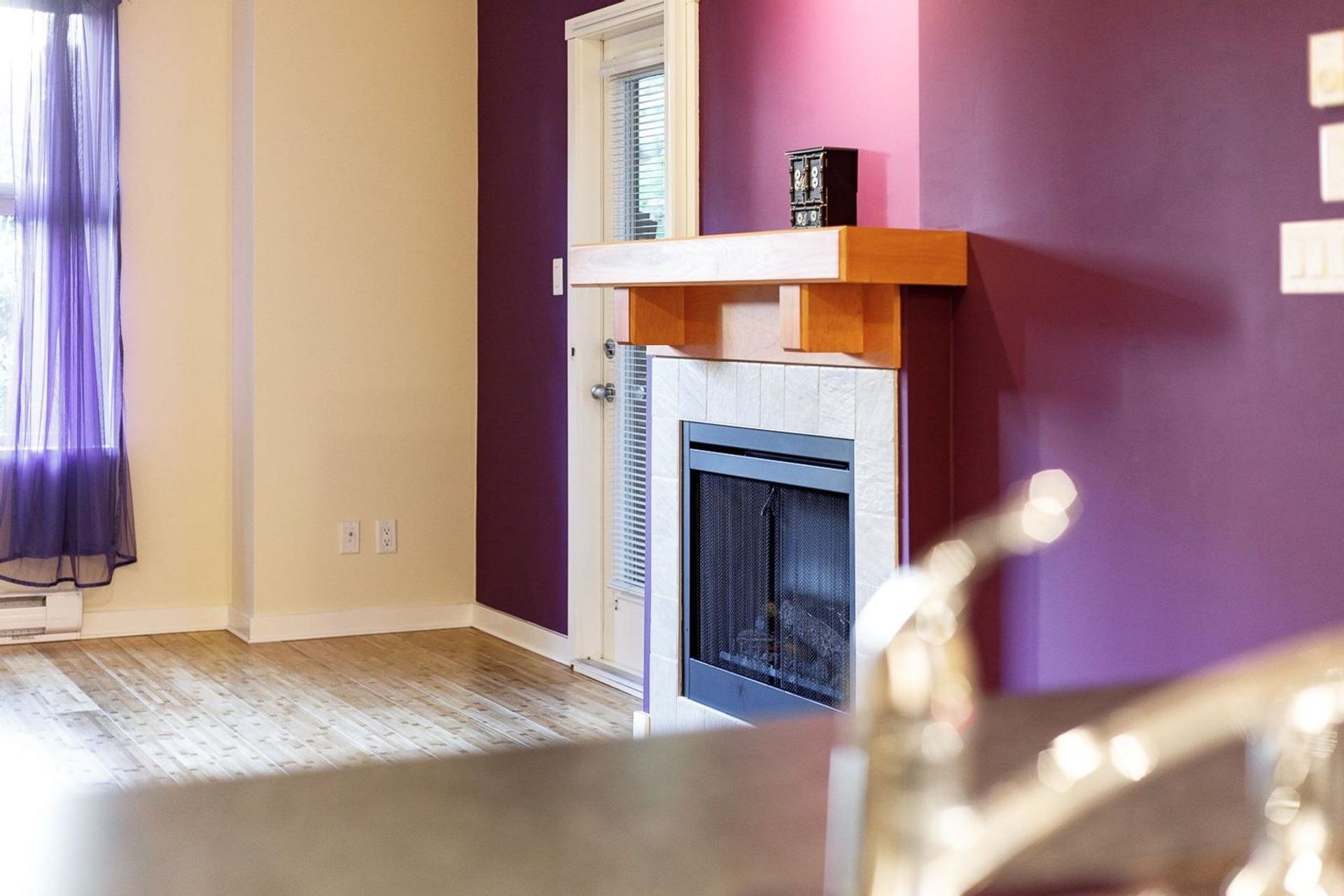 808-sangster-place-the-heights-nw-new-westminster-10