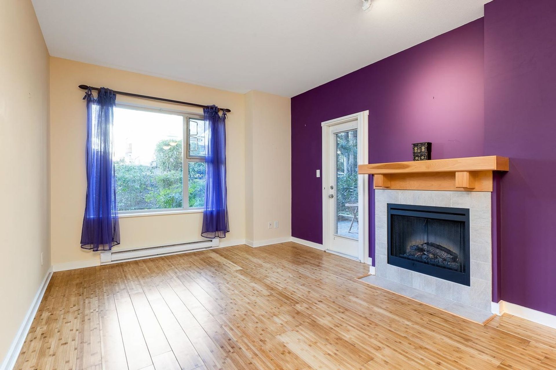 808-sangster-place-the-heights-nw-new-westminster-15