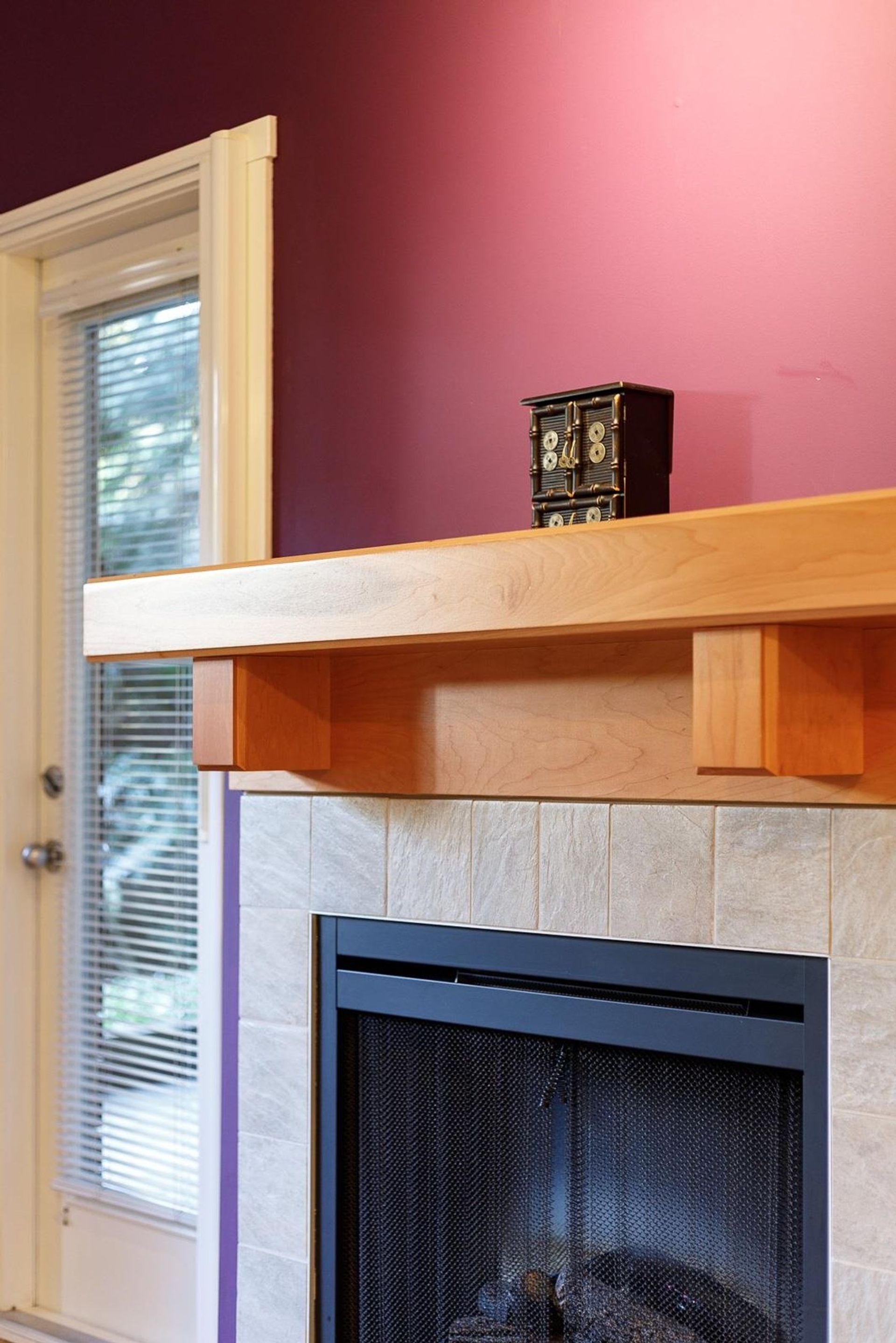 808-sangster-place-the-heights-nw-new-westminster-18