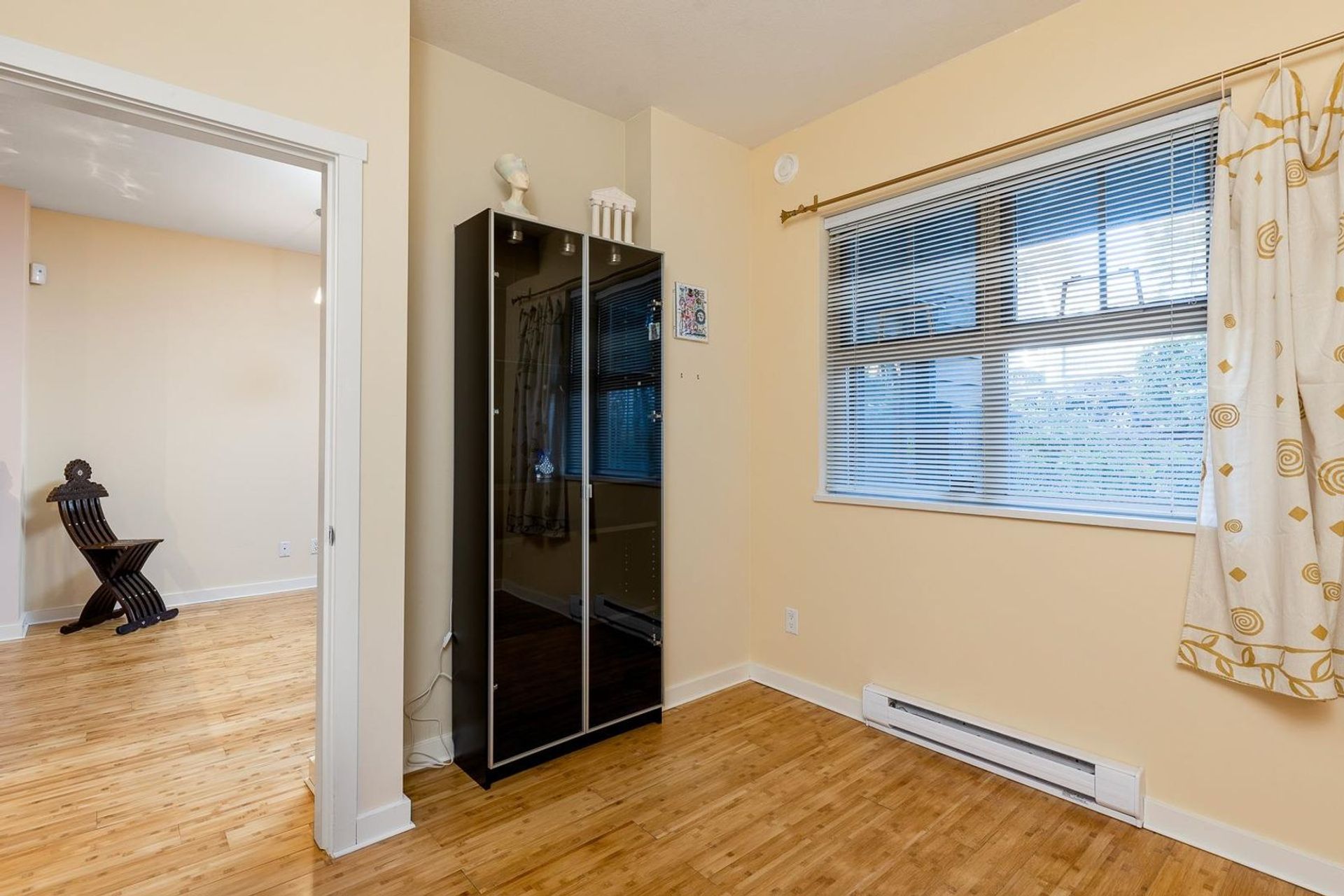 808-sangster-place-the-heights-nw-new-westminster-21