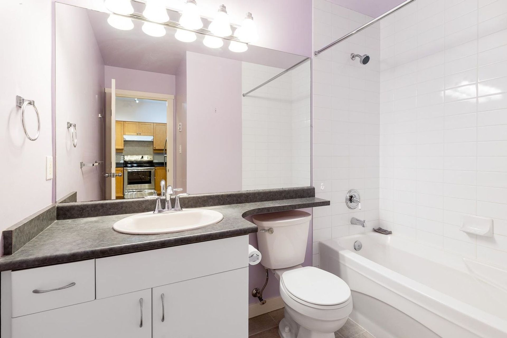 808-sangster-place-the-heights-nw-new-westminster-22