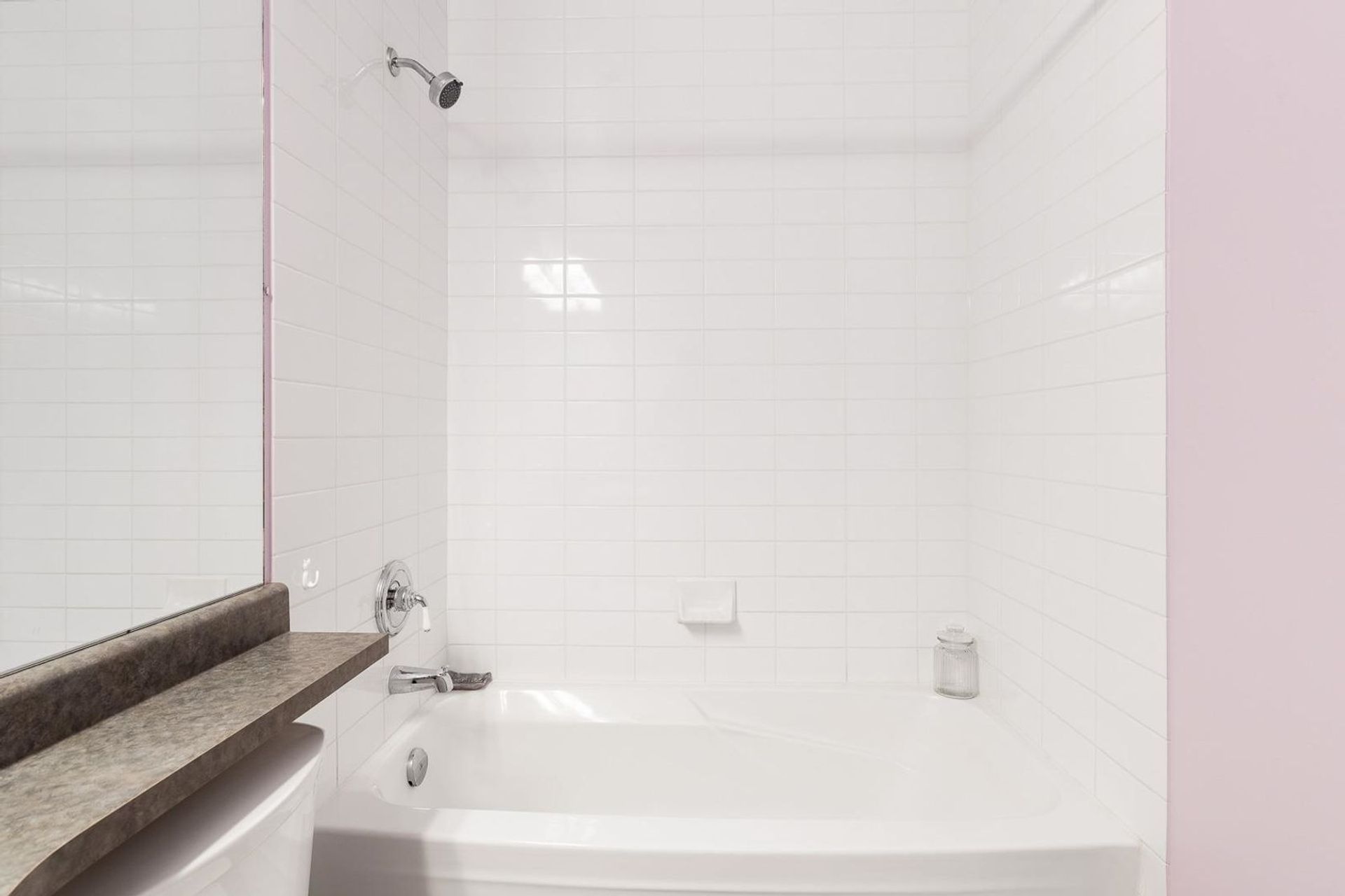 808-sangster-place-the-heights-nw-new-westminster-23