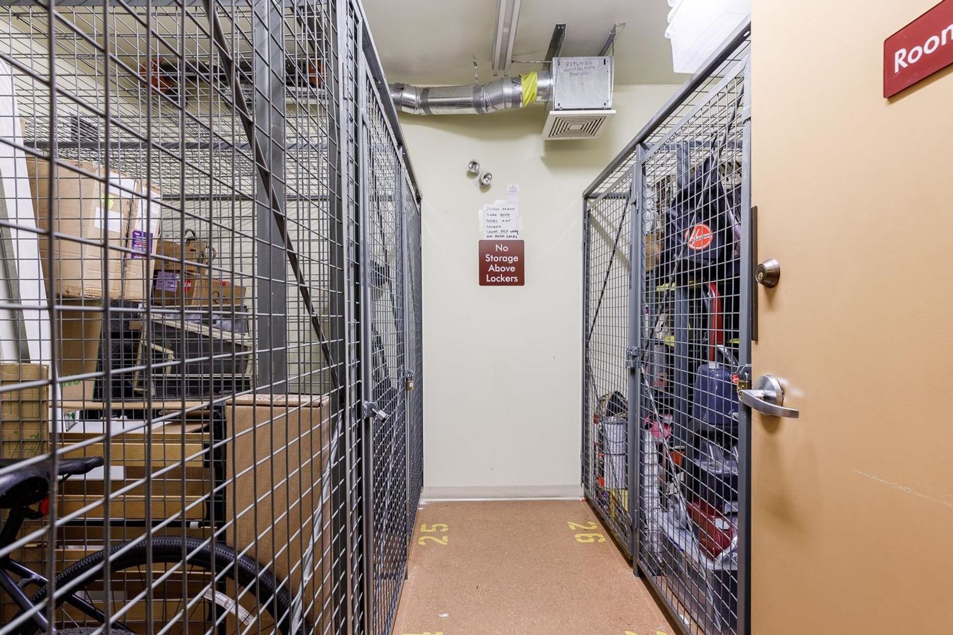 808-sangster-place-the-heights-nw-new-westminster-29