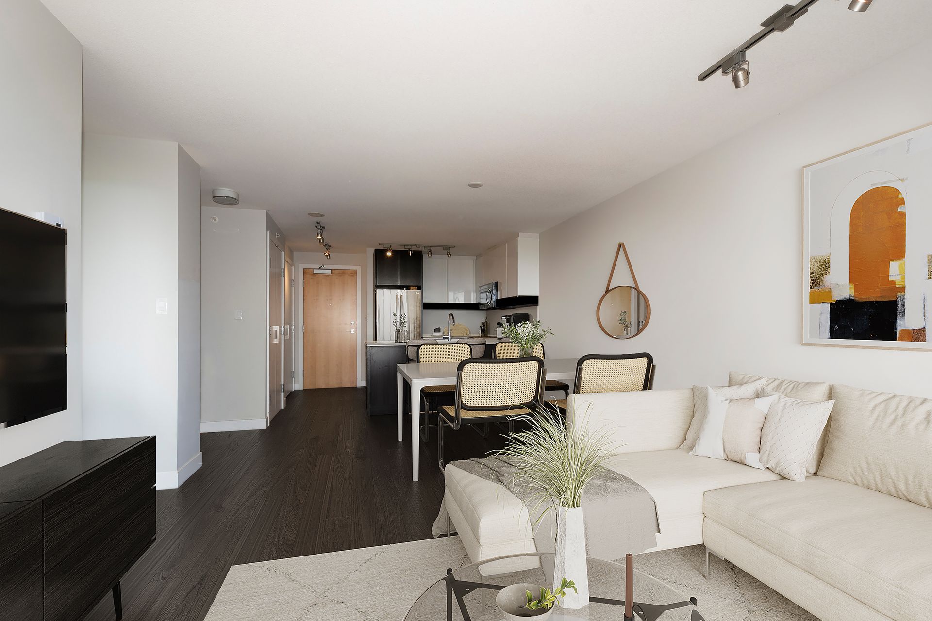 vargha-akhtarkhavari-019