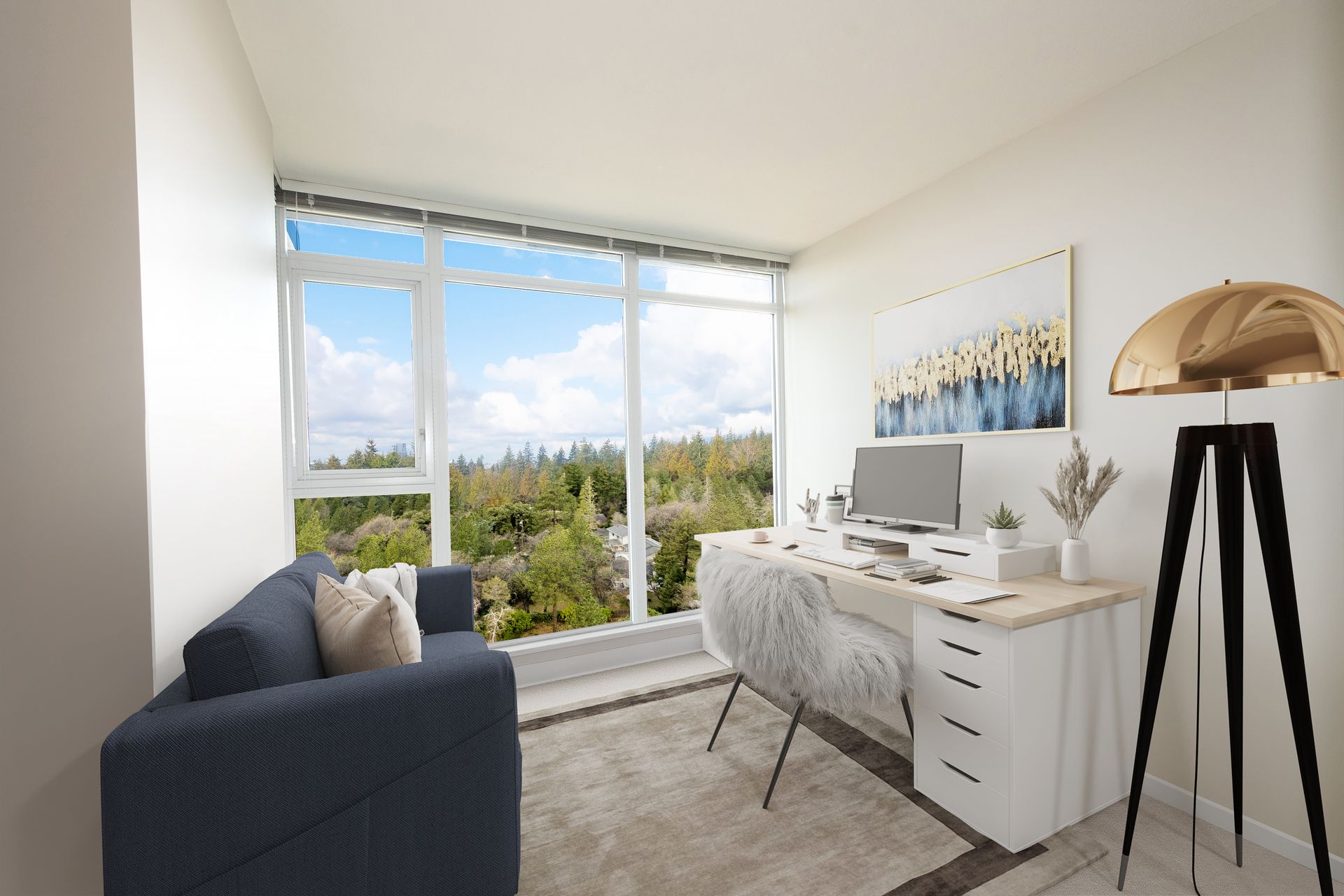 vargha-akhtarkhavari-025