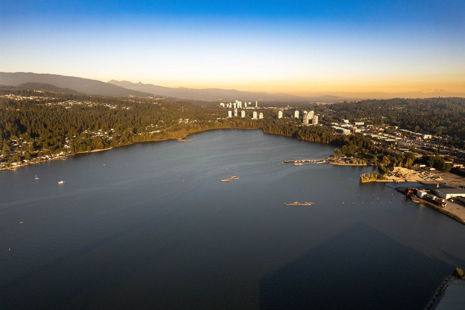 512-cardiff-way-college-park-pm-port-moody-07