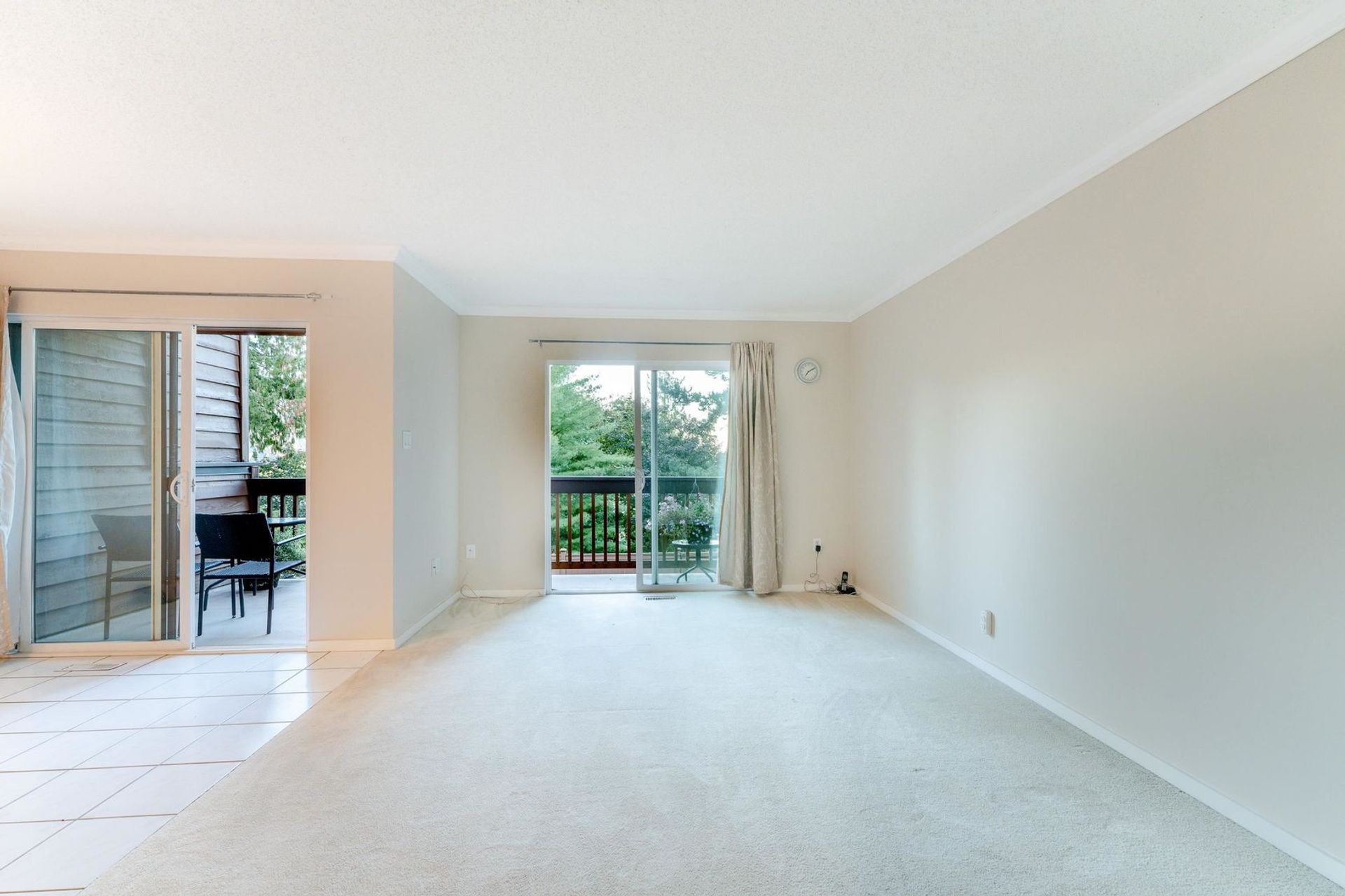 512-cardiff-way-college-park-pm-port-moody-11