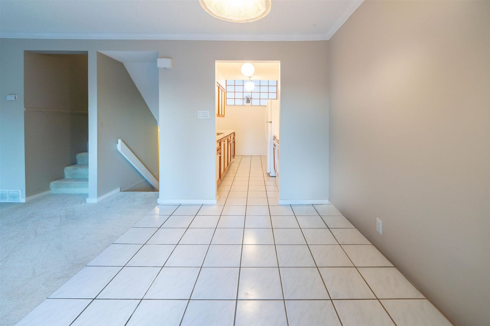 512-cardiff-way-college-park-pm-port-moody-14