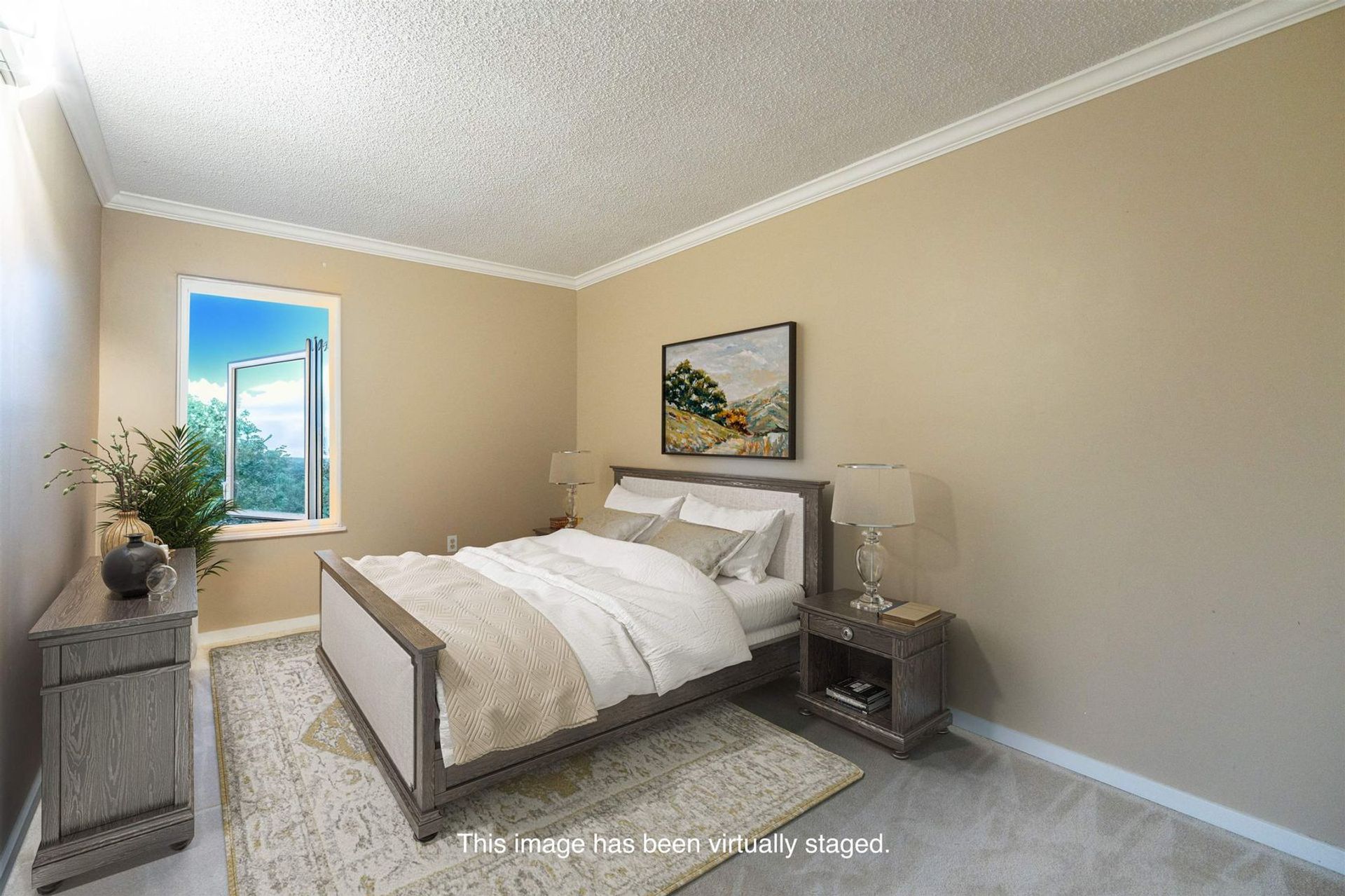 512-cardiff-way-college-park-pm-port-moody-28
