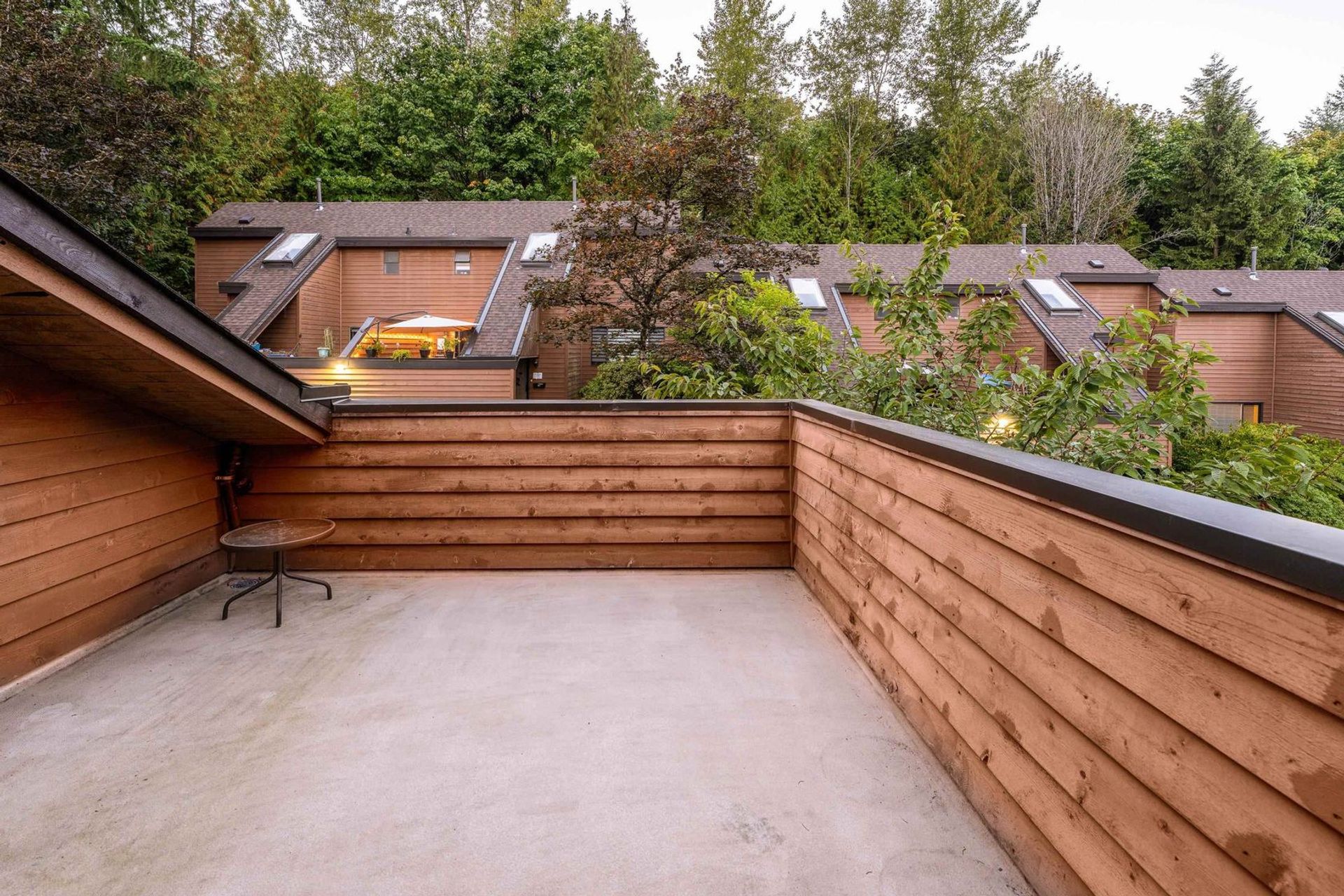 512-cardiff-way-college-park-pm-port-moody-35