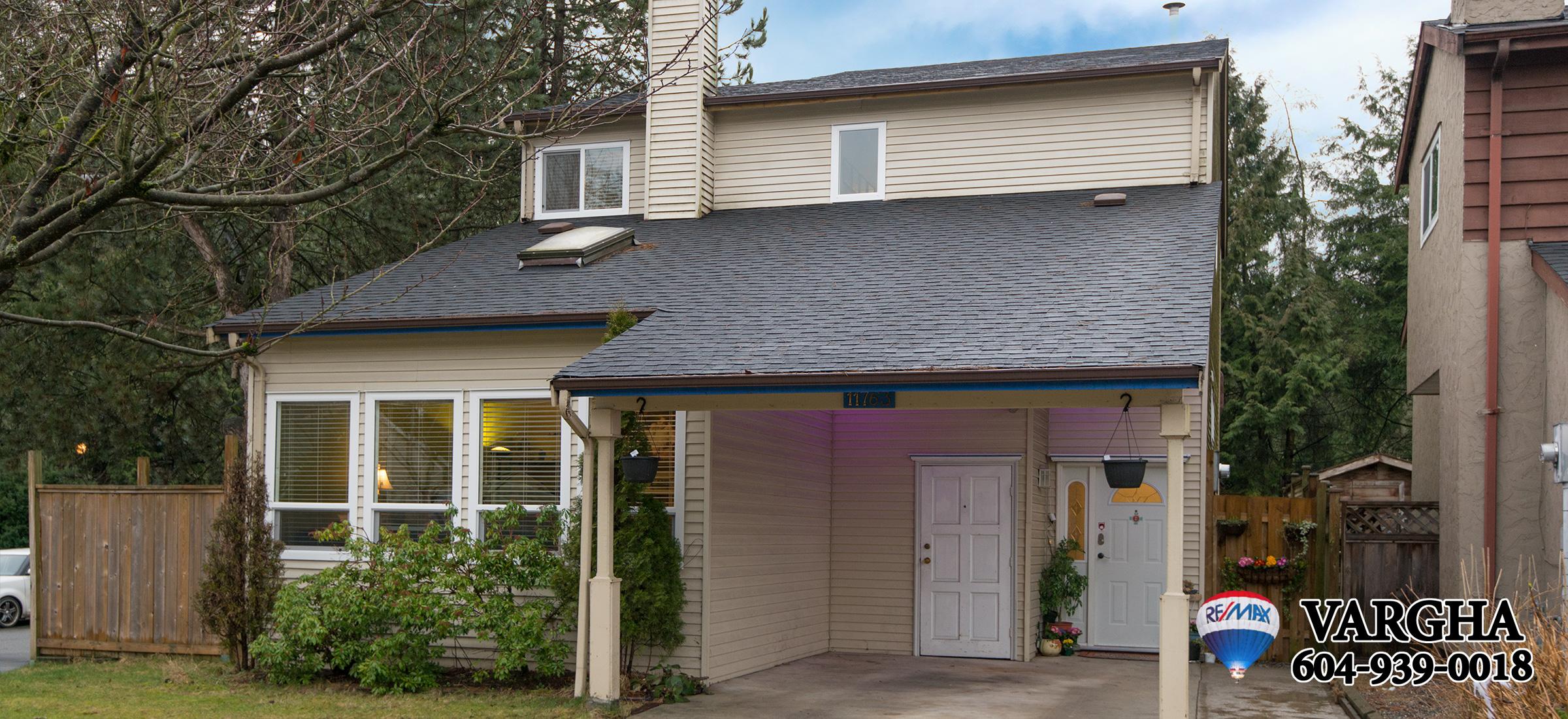 11763 N. Wildwood Cres , South Meadows, Pitt Meadows 11763 N. Wildwood Cres , South Meadows, Pitt Meadows