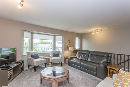 32758_13 at 11697 231 B Street, East Central, Maple Ridge
