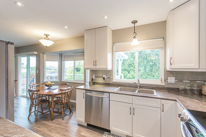 32758_8 at 11697 231 B Street, East Central, Maple Ridge