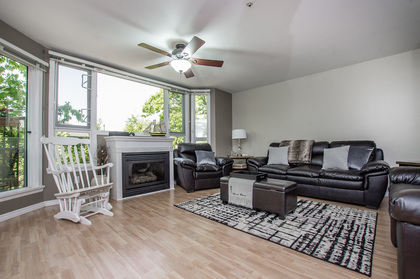 33193_2 at 206 - 11595 Fraser Street, East Central, Maple Ridge