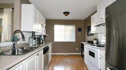 DSC_4917 at 34 - 11229  Street, Maple Ridge