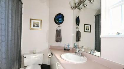 DSC_4924 at 34 - 11229  Street, Maple Ridge