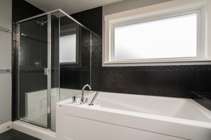 39487_24 at 13056 240th Street, Maple Ridge