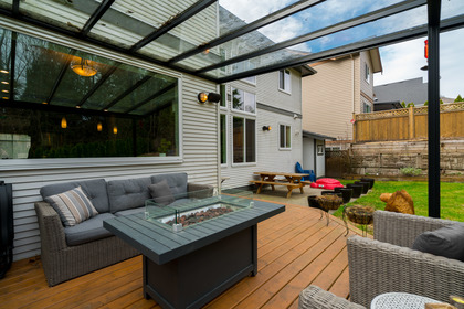 39487_45 at 13056 240th Street, Maple Ridge
