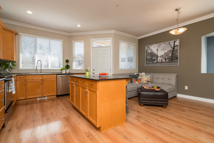 39694_13 at 12 - 11720 Cottonwood Drive, Maple Ridge
