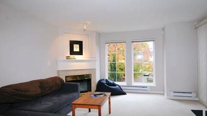 DSC_9507.jpeg at #207 - 1669 Grant Avenue, Port Coquitlam