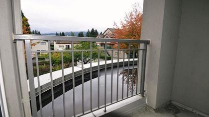 DSC_9531.jpeg at #207 - 1669 Grant Avenue, Port Coquitlam