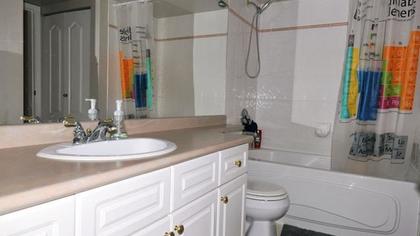 DSC_9537.jpeg at #207 - 1669 Grant Avenue, Port Coquitlam