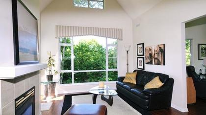 DSC_4285.jpeg at #505 - 22233 River Road, Maple Ridge