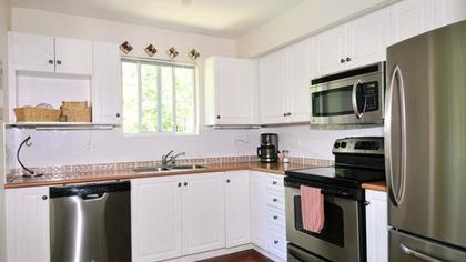 DSC_4291.jpeg at #505 - 22233 River Road, Maple Ridge