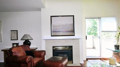 DSC_4295.jpeg at #505 - 22233 River Road, Maple Ridge