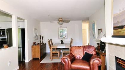 DSC_4296.jpeg at #505 - 22233 River Road, Maple Ridge