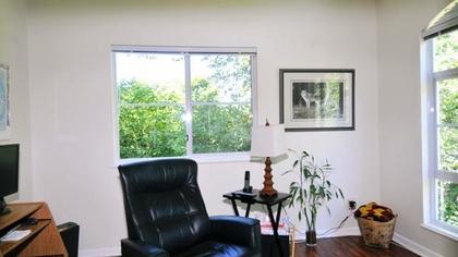 DSC_4298.jpeg at #505 - 22233 River Road, Maple Ridge