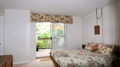 DSC_4302.jpeg at #505 - 22233 River Road, Maple Ridge