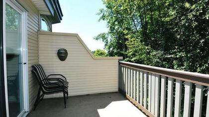 DSC_4305.jpeg at #505 - 22233 River Road, Maple Ridge