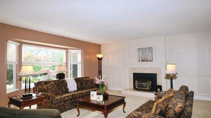 DSC_8307.jpeg at 20685 125th Avenue, Maple Ridge