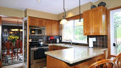 DSC_8313.jpeg at 20685 125th Avenue, Maple Ridge